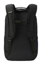 DAKINE Campus Backpack 33L Black DAKINE Campus Backpack 33L Black