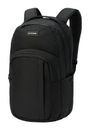 DAKINE Campus Backpack 33L Black DAKINE Campus Backpack 33L Black