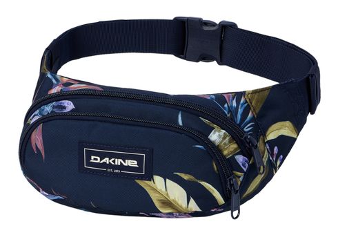 DAKINE Hip Pack Hanalei