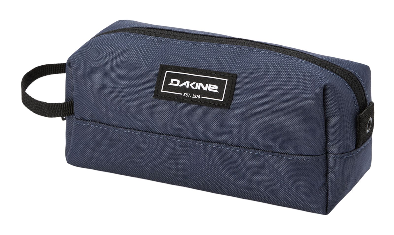 DAKINE Accessory Case Odyssey
