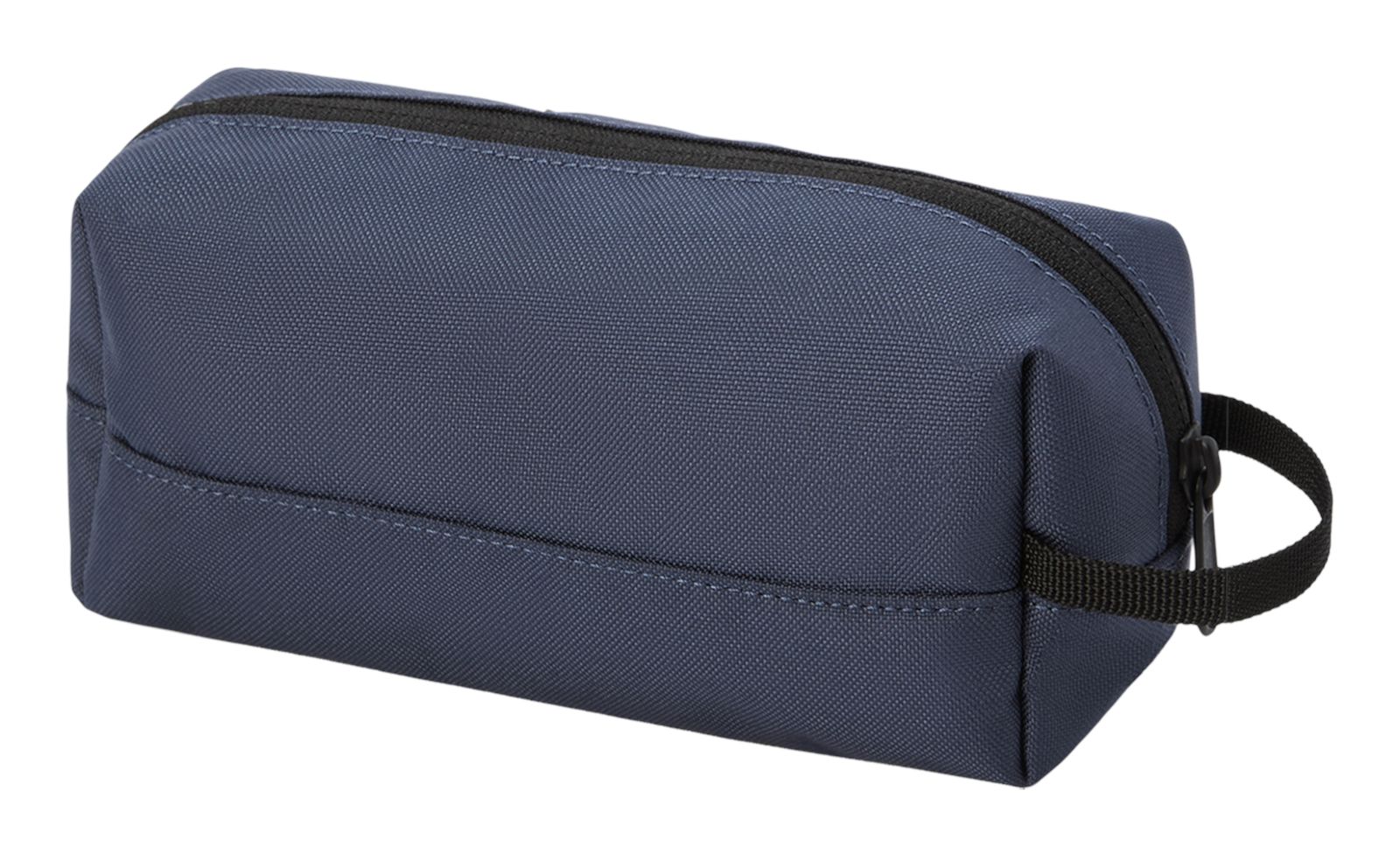 DAKINE Accessory Case Odyssey DAKINE Accessory Case Odyssey