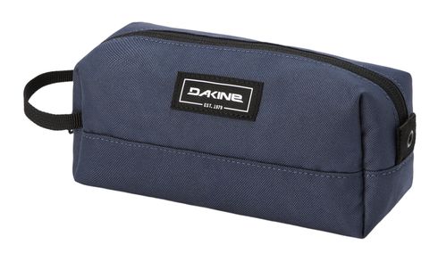 DAKINE Accessory Case Odyssey
