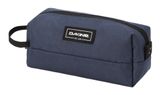 DAKINE Accessory Case Odyssey DAKINE Accessory Case Odyssey