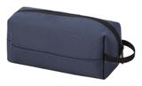DAKINE Accessory Case Odyssey DAKINE Accessory Case Odyssey