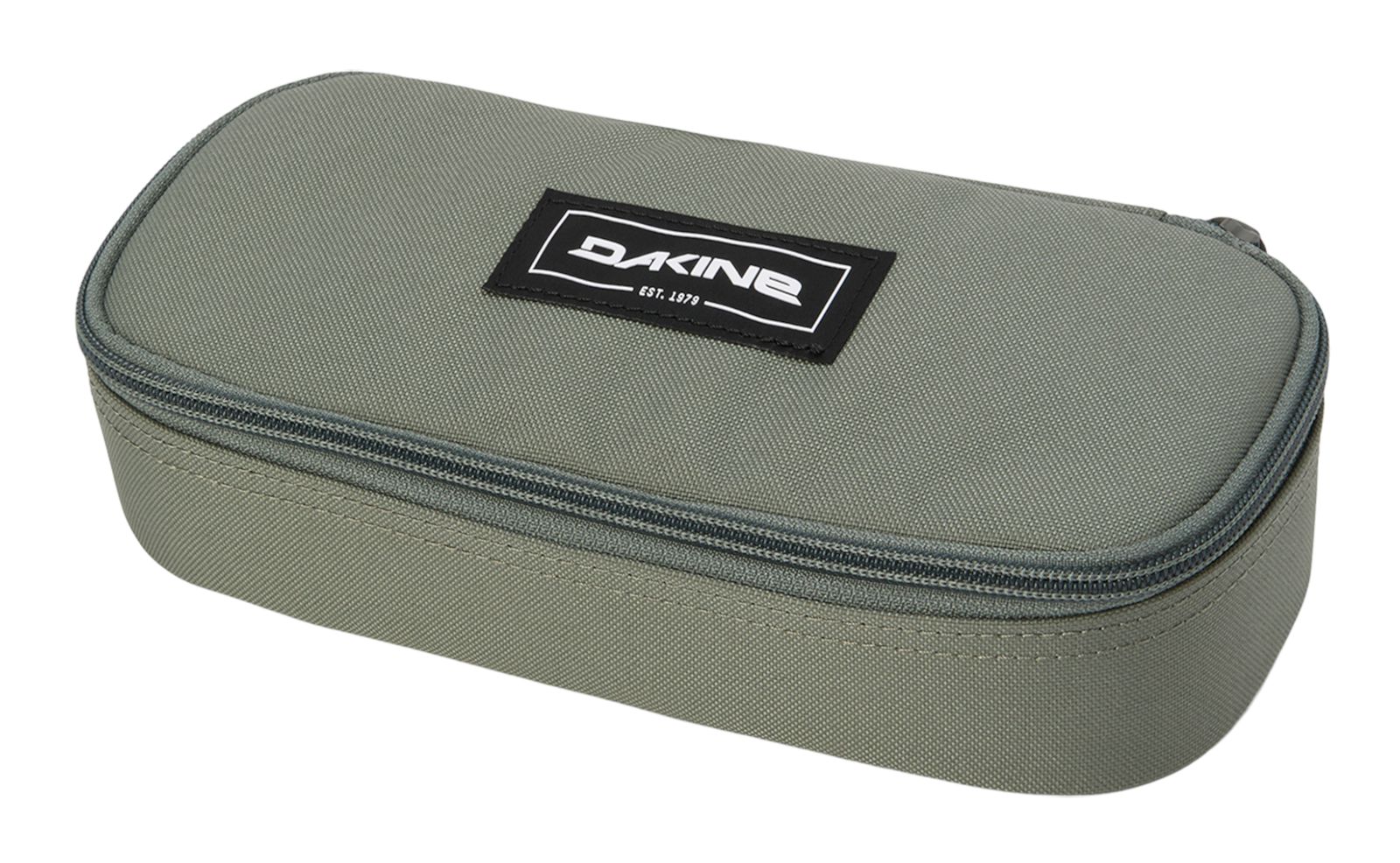 DAKINE School Case Mulled Basil DAKINE School Case Mulled Basil