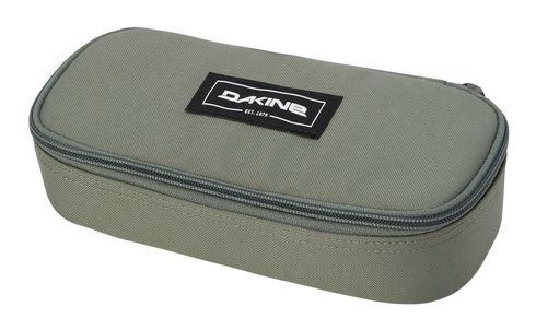 DAKINE School Case Mulled Basil
