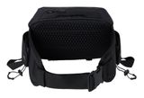 DAKINE Hot Laps Hip Bag 2L Coyote Morse Code