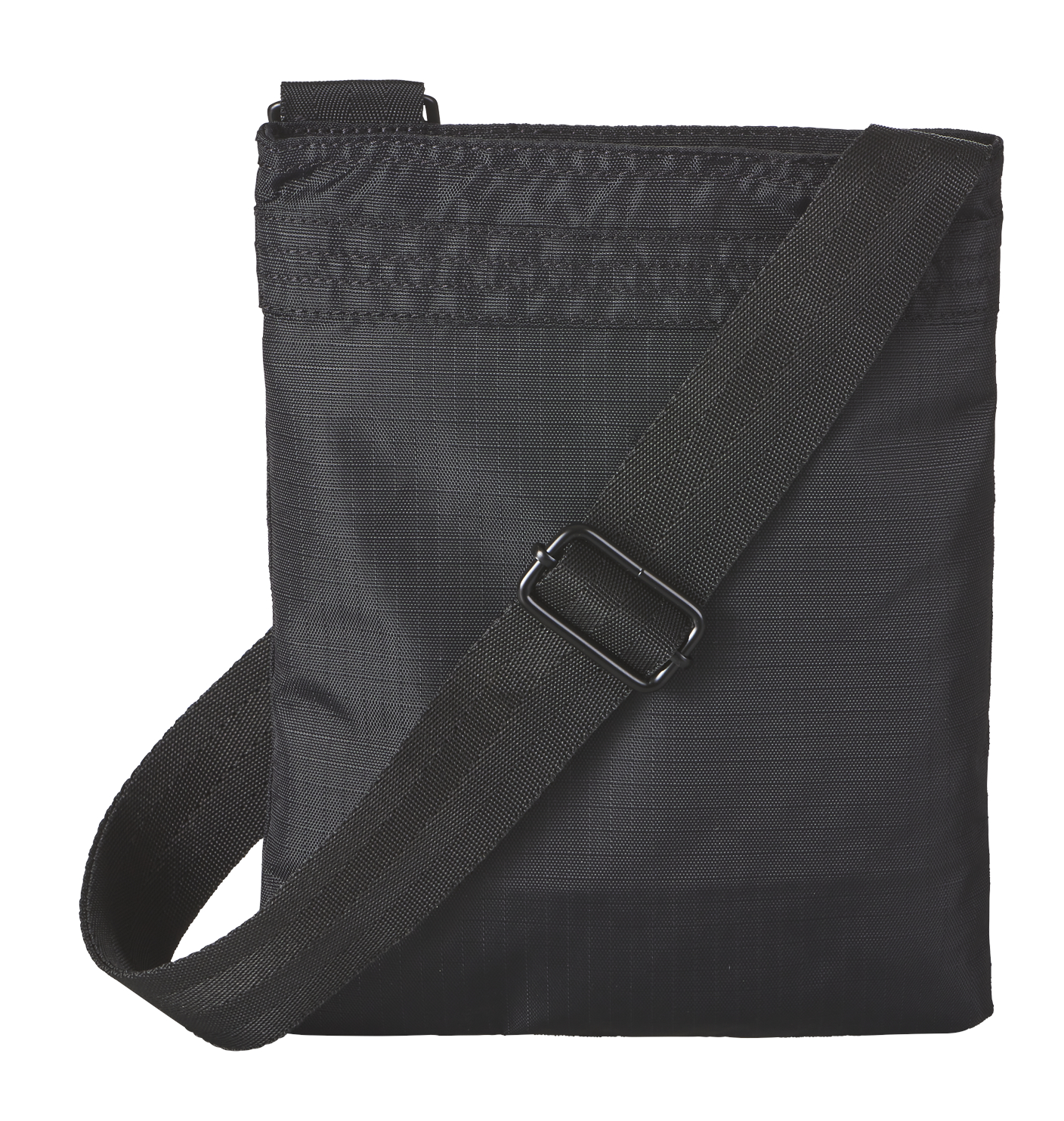 DAKINE Jive Crossbody Black DAKINE Jive Crossbody Black