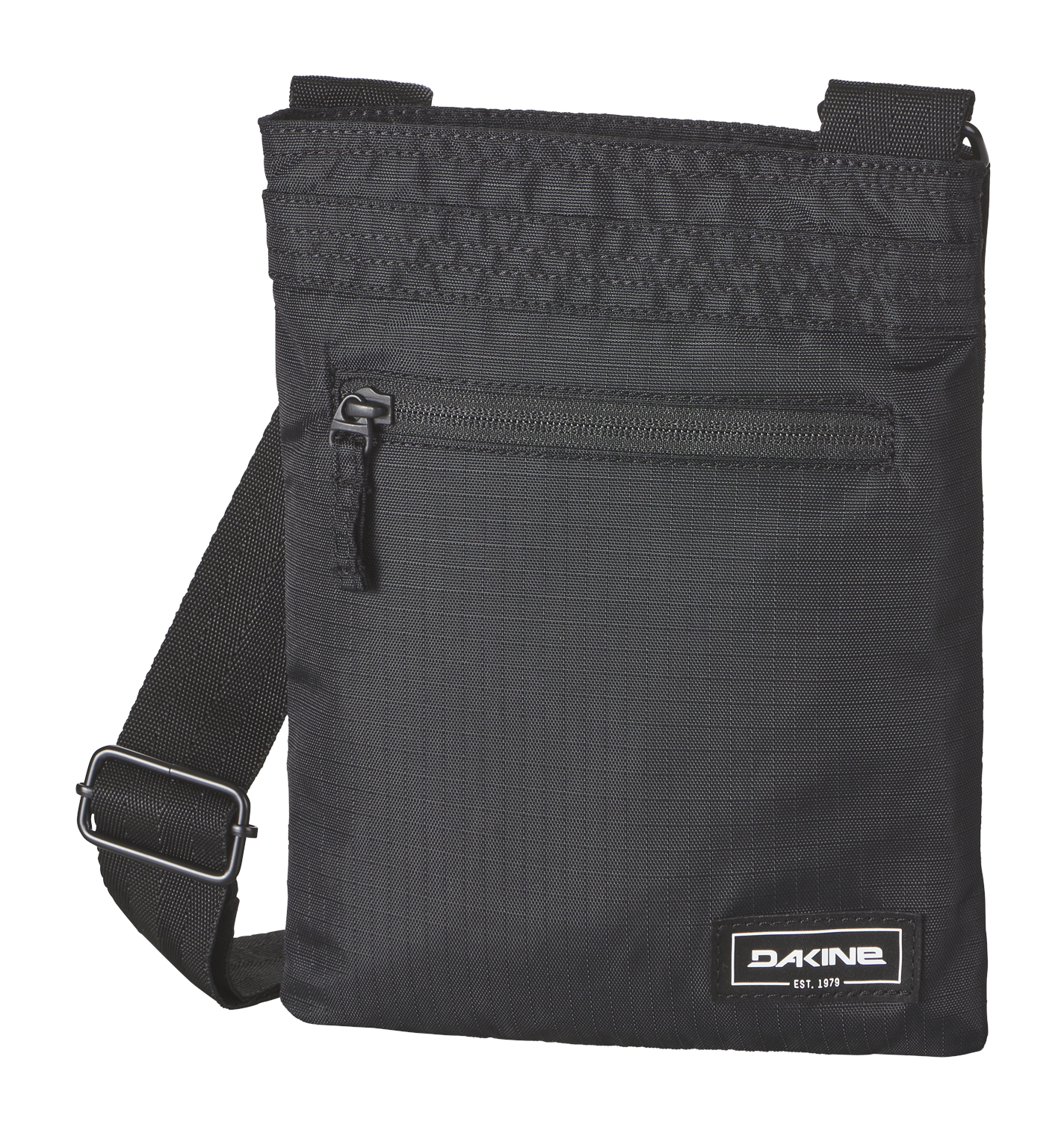 DAKINE Jive Crossbody Black