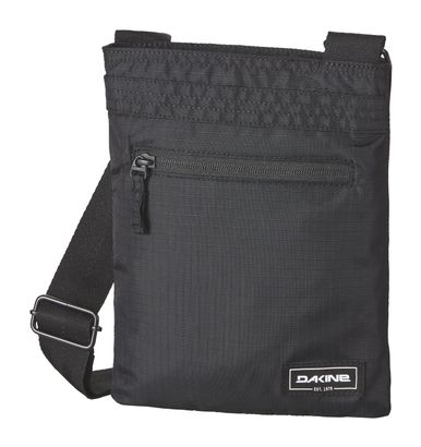 DAKINE Jive Crossbody Black