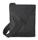 DAKINE Jive Crossbody Black DAKINE Jive Crossbody Black