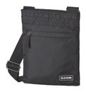 DAKINE Jive Crossbody Black DAKINE Jive Crossbody Black