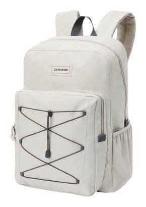 DAKINE Educated Backpack 30L Silver Lining