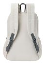 DAKINE Educated Backpack 30L Silver Lining