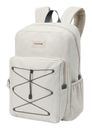 DAKINE Educated Backpack 30L Silver Lining