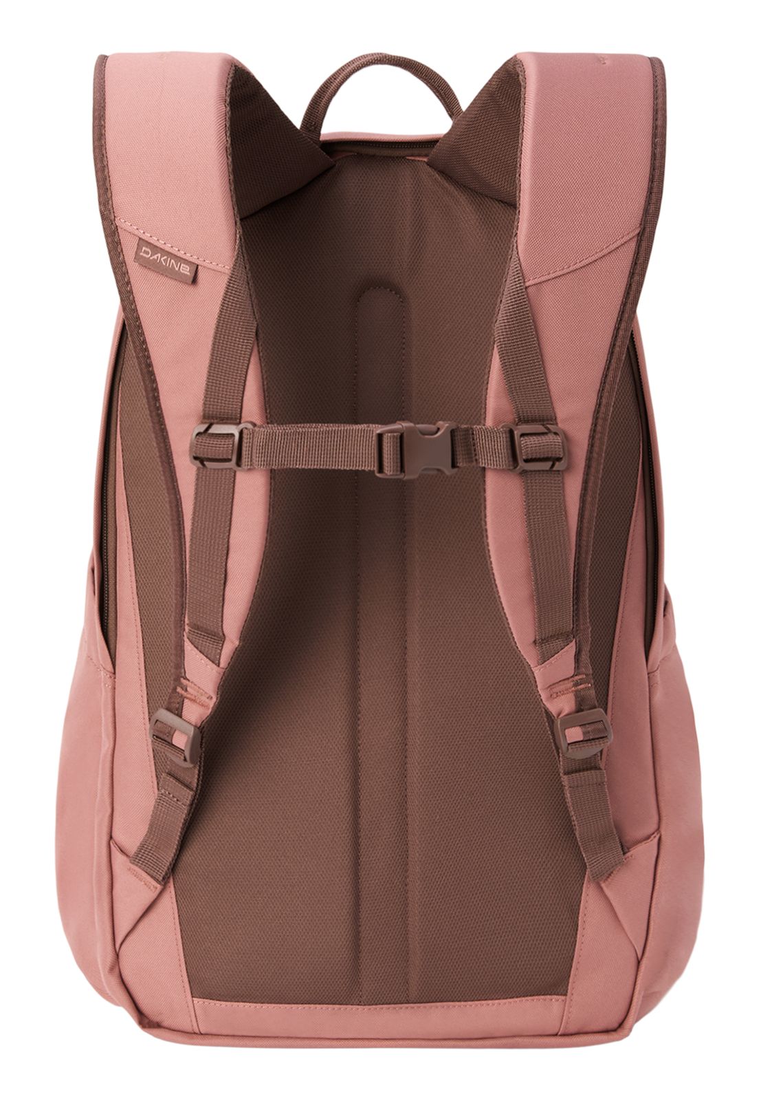 DAKINE Method Backpack 32L Withered Rose DAKINE Method Backpack 32L Withered Rose