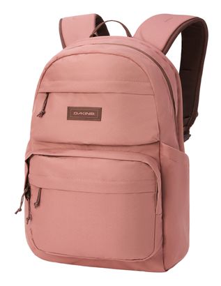 DAKINE Method Backpack 32L Withered Rose DAKINE Method Backpack 32L Withered Rose