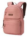 DAKINE Method Backpack 32L Withered Rose DAKINE Method Backpack 32L Withered Rose