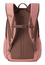 DAKINE Method Backpack 32L Withered Rose DAKINE Method Backpack 32L Withered Rose
