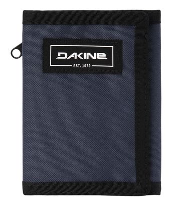 DAKINE Vert Rail Wallet Odyssey
