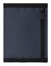 DAKINE Vert Rail Wallet Odyssey