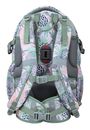 McNeill LUCA 2:0 School Backpack Thai
