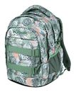 McNeill LUCA 2:0 School Backpack Thai