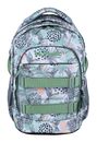 McNeill LUCA 2:0 School Backpack Thai