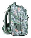 McNeill LUCA 2:0 School Backpack Thai