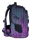 McNeill LUCA 2:0 School Backpack Dark Marshmallow