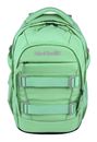 McNeill LUCA 2:0 School Backpack Mint