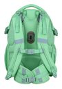 McNeill LUCA 2:0 School Backpack Mint