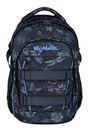 McNeill LUCA 2:0 School Backpack Moray