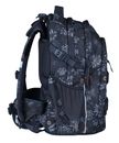 McNeill LUCA 2:0 School Backpack Moray
