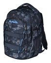 McNeill LUCA 2:0 School Backpack Moray
