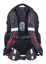 McNeill LUCA 2:0 School Backpack Ashh