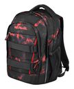 McNeill LUCA 2:0 School Backpack Ashh