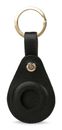 bugatti Roccia Keyring Black bugatti Roccia Keyring Black