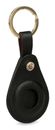 bugatti Roccia Keyring Black bugatti Roccia Keyring Black