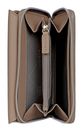 bugatti Emilia Ladies Long Wallet With Flap Sand bugatti Emilia Ladies Long Wallet With Flap Sand
