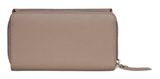 bugatti Emilia Ladies Long Wallet With Flap Sand bugatti Emilia Ladies Long Wallet With Flap Sand