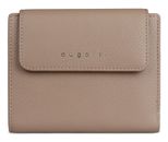 bugatti Emilia Ladies Wallet Sand