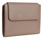 bugatti Emilia Ladies Wallet Sand