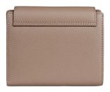bugatti Emilia Ladies Wallet Sand