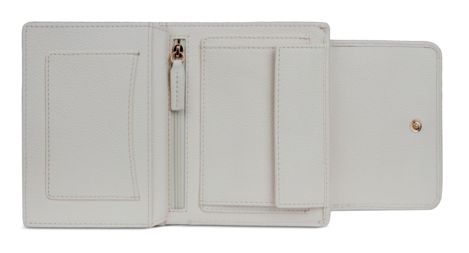 bugatti Emilia Ladies Wallet Creme bugatti Emilia Ladies Wallet Creme