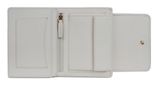 bugatti Emilia Ladies Wallet Creme bugatti Emilia Ladies Wallet Creme