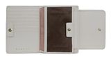 bugatti Emilia Ladies Wallet Creme bugatti Emilia Ladies Wallet Creme