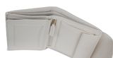 bugatti Emilia Ladies Wallet Creme bugatti Emilia Ladies Wallet Creme