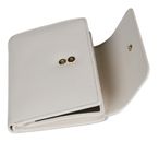 bugatti Emilia Ladies Wallet Creme bugatti Emilia Ladies Wallet Creme