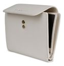 bugatti Emilia Ladies Wallet Creme bugatti Emilia Ladies Wallet Creme